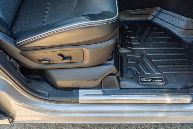 2020 Ram 2500 Laramie Crew Cab 4x4 / LOADED / CLEAN CARFAX | Dallas, TX | Rocky Mountain Truck Stop Dallas 2020 Ram 2500 Laramie Crew Cab 4x4 / LOADED / CLEAN CARFAX | Dallas, TX | Rocky Mountain Truck Stop Dallas