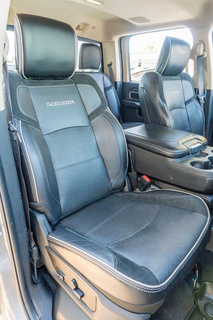 2020 Ram 2500 Laramie Crew Cab 4x4 / LOADED / CLEAN CARFAX | Dallas, TX | Rocky Mountain Truck Stop Dallas 2020 Ram 2500 Laramie Crew Cab 4x4 / LOADED / CLEAN CARFAX | Dallas, TX | Rocky Mountain Truck Stop Dallas