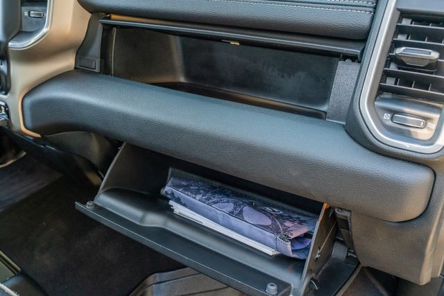 2020 Ram 2500 Laramie Crew Cab 4x4 / LOADED / CLEAN CARFAX | Dallas, TX | Rocky Mountain Truck Stop Dallas 2020 Ram 2500 Laramie Crew Cab 4x4 / LOADED / CLEAN CARFAX | Dallas, TX | Rocky Mountain Truck Stop Dallas