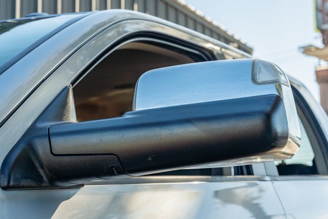 2020 Ram 2500 Laramie Crew Cab 4x4 / LOADED / CLEAN CARFAX | Austin, TX | Rocky Mountain Truck Stop Austin 2020 Ram 2500 Laramie Crew Cab 4x4 / LOADED / CLEAN CARFAX | Austin, TX | Rocky Mountain Truck Stop Austin