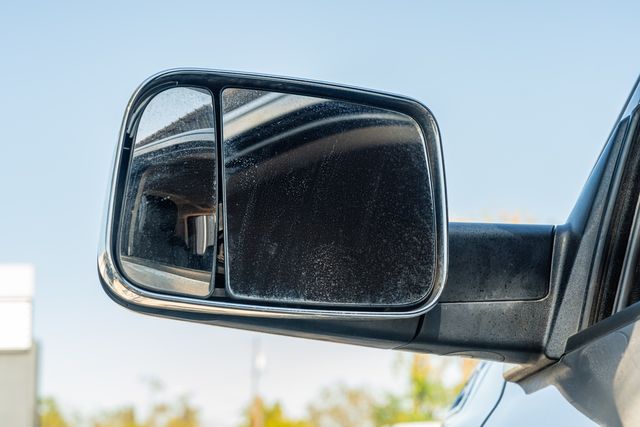 2020 Ram 2500 Laramie Crew Cab 4x4 / LOADED / CLEAN CARFAX | Dallas, TX | Rocky Mountain Truck Stop Dallas 2020 Ram 2500 Laramie Crew Cab 4x4 / LOADED / CLEAN CARFAX | Dallas, TX | Rocky Mountain Truck Stop Dallas