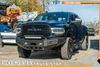 2020 Ram 2500 Laramie NIGHT MEGA CAB 4X4 W/ UPGRADES / LOADED | Austin, TX | Rocky Mountain Truck Stop Austin