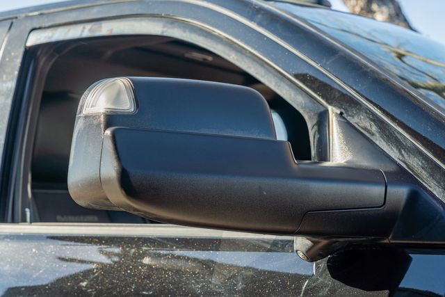 2020 Ram 2500 Laramie NIGHT MEGA CAB 4X4 W/ UPGRADES / LOADED | Dallas, TX | Rocky Mountain Truck Stop Dallas 2020 Ram 2500 Laramie NIGHT MEGA CAB 4X4 W/ UPGRADES / LOADED | Dallas, TX | Rocky Mountain Truck Stop Dallas