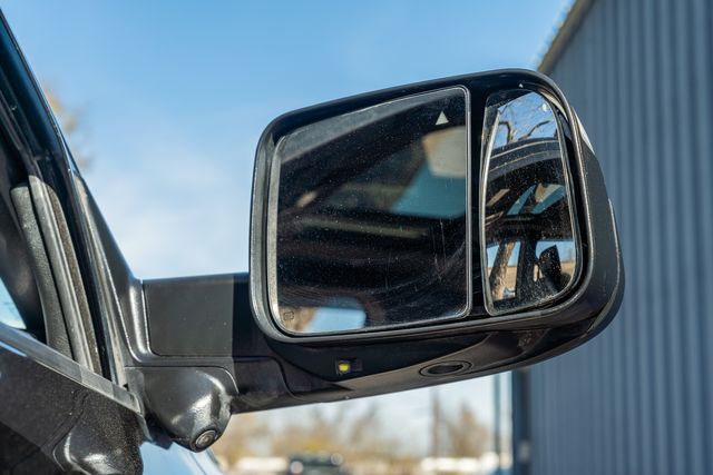 2020 Ram 2500 Laramie NIGHT MEGA CAB 4X4 W/ UPGRADES / LOADED | Austin, TX | Rocky Mountain Truck Stop Austin 2020 Ram 2500 Laramie NIGHT MEGA CAB 4X4 W/ UPGRADES / LOADED | Austin, TX | Rocky Mountain Truck Stop Austin