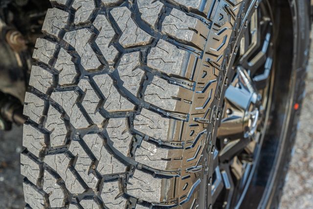 2020 Ram 2500 Laramie NIGHT MEGA CAB 4X4 W/ UPGRADES / LOADED | Dallas, TX | Rocky Mountain Truck Stop Dallas 2020 Ram 2500 Laramie NIGHT MEGA CAB 4X4 W/ UPGRADES / LOADED | Dallas, TX | Rocky Mountain Truck Stop Dallas