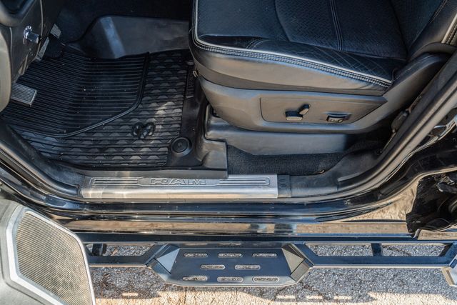 2020 Ram 2500 Laramie NIGHT MEGA CAB 4X4 W/ UPGRADES / LOADED | Austin, TX | Rocky Mountain Truck Stop Austin 2020 Ram 2500 Laramie NIGHT MEGA CAB 4X4 W/ UPGRADES / LOADED | Austin, TX | Rocky Mountain Truck Stop Austin