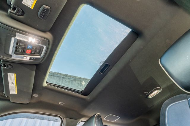 2020 Ram 2500 Laramie NIGHT MEGA CAB 4X4 W/ UPGRADES / LOADED | Austin, TX | Rocky Mountain Truck Stop Austin 2020 Ram 2500 Laramie NIGHT MEGA CAB 4X4 W/ UPGRADES / LOADED | Austin, TX | Rocky Mountain Truck Stop Austin