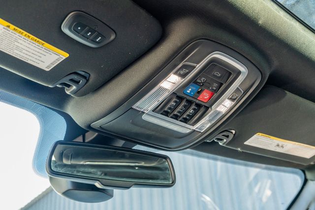 2020 Ram 2500 Laramie NIGHT MEGA CAB 4X4 W/ UPGRADES / LOADED | Austin, TX | Rocky Mountain Truck Stop Austin 2020 Ram 2500 Laramie NIGHT MEGA CAB 4X4 W/ UPGRADES / LOADED | Austin, TX | Rocky Mountain Truck Stop Austin