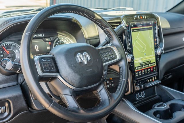 2020 Ram 2500 Laramie NIGHT MEGA CAB 4X4 W/ UPGRADES / LOADED | Austin, TX | Rocky Mountain Truck Stop Austin 2020 Ram 2500 Laramie NIGHT MEGA CAB 4X4 W/ UPGRADES / LOADED | Austin, TX | Rocky Mountain Truck Stop Austin