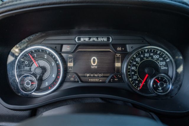 2020 Ram 2500 Laramie NIGHT MEGA CAB 4X4 W/ UPGRADES / LOADED | Austin, TX | Rocky Mountain Truck Stop Austin 2020 Ram 2500 Laramie NIGHT MEGA CAB 4X4 W/ UPGRADES / LOADED | Austin, TX | Rocky Mountain Truck Stop Austin