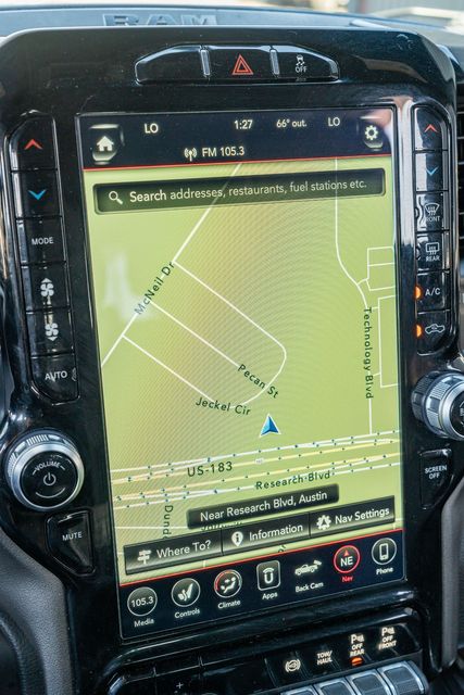 2020 Ram 2500 Laramie NIGHT MEGA CAB 4X4 W/ UPGRADES / LOADED | Dallas, TX | Rocky Mountain Truck Stop Dallas 2020 Ram 2500 Laramie NIGHT MEGA CAB 4X4 W/ UPGRADES / LOADED | Dallas, TX | Rocky Mountain Truck Stop Dallas