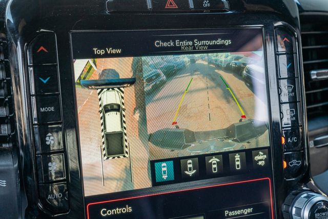 2020 Ram 2500 Laramie NIGHT MEGA CAB 4X4 W/ UPGRADES / LOADED | Dallas, TX | Rocky Mountain Truck Stop Dallas 2020 Ram 2500 Laramie NIGHT MEGA CAB 4X4 W/ UPGRADES / LOADED | Dallas, TX | Rocky Mountain Truck Stop Dallas