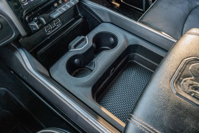 2020 Ram 2500 Laramie NIGHT MEGA CAB 4X4 W/ UPGRADES / LOADED | Dallas, TX | Rocky Mountain Truck Stop Dallas 2020 Ram 2500 Laramie NIGHT MEGA CAB 4X4 W/ UPGRADES / LOADED | Dallas, TX | Rocky Mountain Truck Stop Dallas