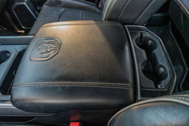 2020 Ram 2500 Laramie NIGHT MEGA CAB 4X4 W/ UPGRADES / LOADED | Austin, TX | Rocky Mountain Truck Stop Austin 2020 Ram 2500 Laramie NIGHT MEGA CAB 4X4 W/ UPGRADES / LOADED | Austin, TX | Rocky Mountain Truck Stop Austin