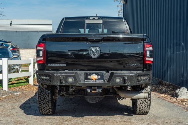 2020 Ram 2500 Laramie NIGHT MEGA CAB 4X4 W/ UPGRADES / LOADED | Austin, TX | Rocky Mountain Truck Stop Austin 2020 Ram 2500 Laramie NIGHT MEGA CAB 4X4 W/ UPGRADES / LOADED | Austin, TX | Rocky Mountain Truck Stop Austin