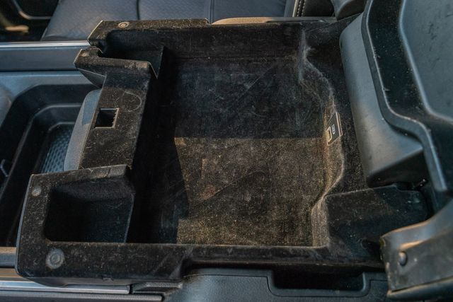 2020 Ram 2500 Laramie NIGHT MEGA CAB 4X4 W/ UPGRADES / LOADED | Austin, TX | Rocky Mountain Truck Stop Austin 2020 Ram 2500 Laramie NIGHT MEGA CAB 4X4 W/ UPGRADES / LOADED | Austin, TX | Rocky Mountain Truck Stop Austin