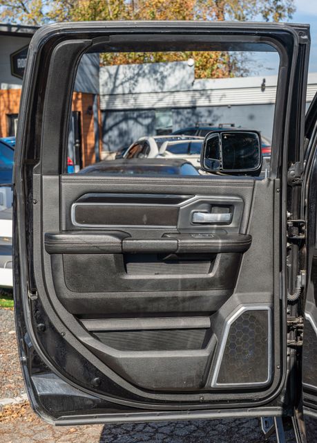 2020 Ram 2500 Laramie NIGHT MEGA CAB 4X4 W/ UPGRADES / LOADED | Austin, TX | Rocky Mountain Truck Stop Austin 2020 Ram 2500 Laramie NIGHT MEGA CAB 4X4 W/ UPGRADES / LOADED | Austin, TX | Rocky Mountain Truck Stop Austin