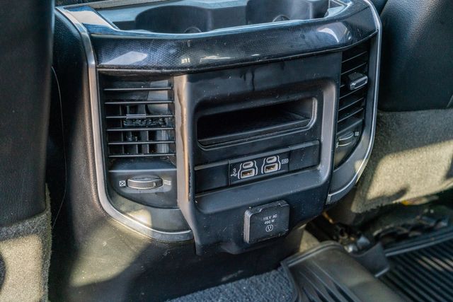 2020 Ram 2500 Laramie NIGHT MEGA CAB 4X4 W/ UPGRADES / LOADED | Austin, TX | Rocky Mountain Truck Stop Austin 2020 Ram 2500 Laramie NIGHT MEGA CAB 4X4 W/ UPGRADES / LOADED | Austin, TX | Rocky Mountain Truck Stop Austin