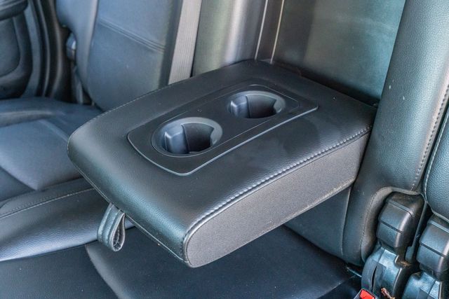 2020 Ram 2500 Laramie NIGHT MEGA CAB 4X4 W/ UPGRADES / LOADED | Dallas, TX | Rocky Mountain Truck Stop Dallas 2020 Ram 2500 Laramie NIGHT MEGA CAB 4X4 W/ UPGRADES / LOADED | Dallas, TX | Rocky Mountain Truck Stop Dallas