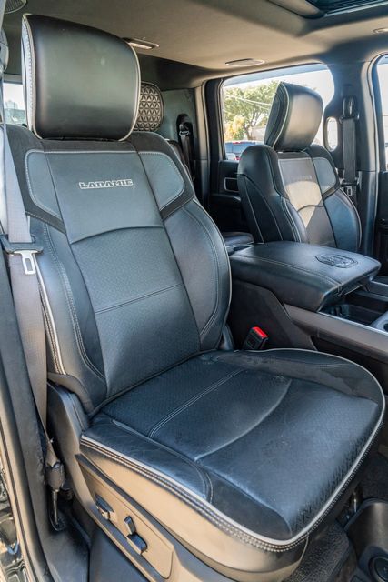 2020 Ram 2500 Laramie NIGHT MEGA CAB 4X4 W/ UPGRADES / LOADED | Austin, TX | Rocky Mountain Truck Stop Austin 2020 Ram 2500 Laramie NIGHT MEGA CAB 4X4 W/ UPGRADES / LOADED | Austin, TX | Rocky Mountain Truck Stop Austin