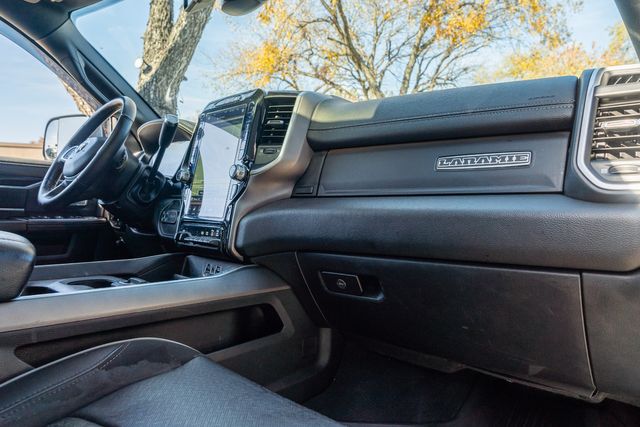 2020 Ram 2500 Laramie NIGHT MEGA CAB 4X4 W/ UPGRADES / LOADED | Austin, TX | Rocky Mountain Truck Stop Austin 2020 Ram 2500 Laramie NIGHT MEGA CAB 4X4 W/ UPGRADES / LOADED | Austin, TX | Rocky Mountain Truck Stop Austin