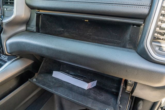 2020 Ram 2500 Laramie NIGHT MEGA CAB 4X4 W/ UPGRADES / LOADED | Dallas, TX | Rocky Mountain Truck Stop Dallas 2020 Ram 2500 Laramie NIGHT MEGA CAB 4X4 W/ UPGRADES / LOADED | Dallas, TX | Rocky Mountain Truck Stop Dallas