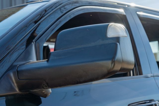 2020 Ram 2500 Laramie NIGHT MEGA CAB 4X4 W/ UPGRADES / LOADED | Austin, TX | Rocky Mountain Truck Stop Austin 2020 Ram 2500 Laramie NIGHT MEGA CAB 4X4 W/ UPGRADES / LOADED | Austin, TX | Rocky Mountain Truck Stop Austin