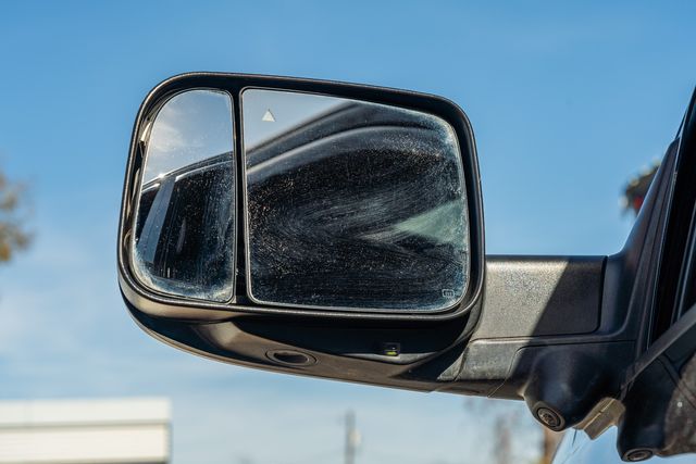 2020 Ram 2500 Laramie NIGHT MEGA CAB 4X4 W/ UPGRADES / LOADED | Austin, TX | Rocky Mountain Truck Stop Austin 2020 Ram 2500 Laramie NIGHT MEGA CAB 4X4 W/ UPGRADES / LOADED | Austin, TX | Rocky Mountain Truck Stop Austin