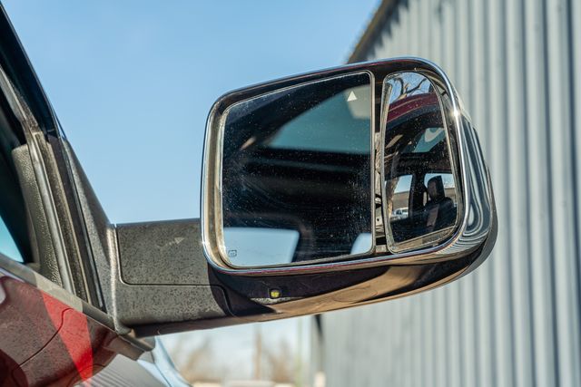 2020 Ram 2500 Laramie SPORT 4X4 CUMMINS DIESEL W/ UPGRADES | Austin, TX | Rocky Mountain Truck Stop Austin