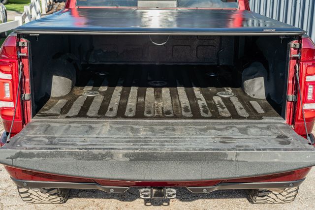 2020 Ram 2500 Laramie SPORT 4X4 CUMMINS DIESEL W/ UPGRADES | Austin, TX | Rocky Mountain Truck Stop Austin 2020 Ram 2500 Laramie SPORT 4X4 CUMMINS DIESEL W/ UPGRADES | Austin, TX | Rocky Mountain Truck Stop Austin