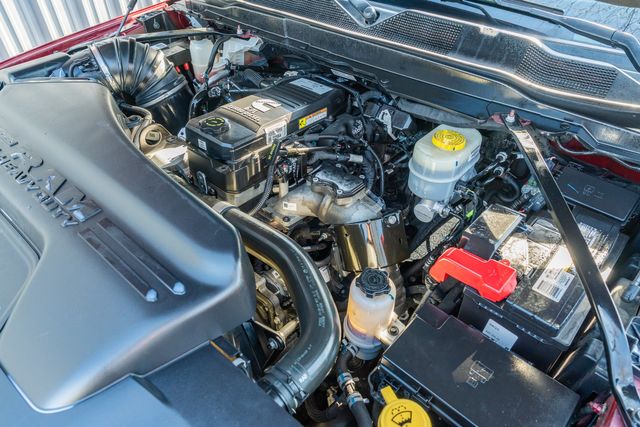 2020 Ram 2500 Laramie SPORT 4X4 CUMMINS DIESEL W/ UPGRADES | Austin, TX | Rocky Mountain Truck Stop Austin 2020 Ram 2500 Laramie SPORT 4X4 CUMMINS DIESEL W/ UPGRADES | Austin, TX | Rocky Mountain Truck Stop Austin