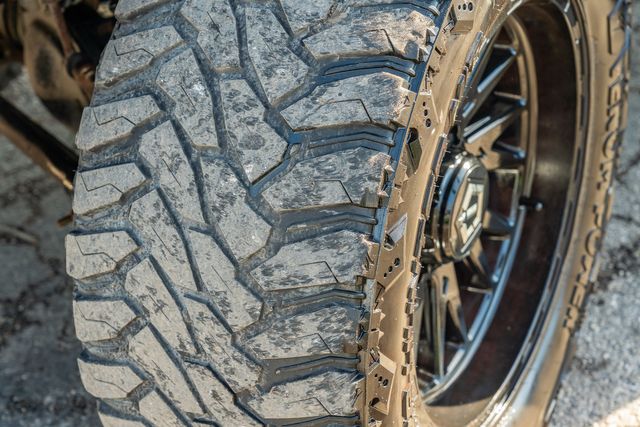 2020 Ram 2500 Laramie SPORT 4X4 CUMMINS DIESEL W/ UPGRADES | Austin, TX | Rocky Mountain Truck Stop Austin 2020 Ram 2500 Laramie SPORT 4X4 CUMMINS DIESEL W/ UPGRADES | Austin, TX | Rocky Mountain Truck Stop Austin