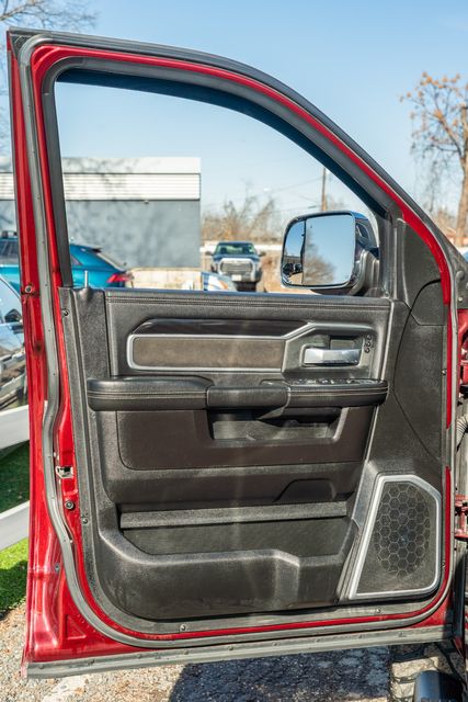 2020 Ram 2500 Laramie SPORT 4X4 CUMMINS DIESEL W/ UPGRADES | Austin, TX | Rocky Mountain Truck Stop Austin 2020 Ram 2500 Laramie SPORT 4X4 CUMMINS DIESEL W/ UPGRADES | Austin, TX | Rocky Mountain Truck Stop Austin