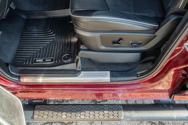 2020 Ram 2500 Laramie SPORT 4X4 CUMMINS DIESEL W/ UPGRADES | Austin, TX | Rocky Mountain Truck Stop Austin 2020 Ram 2500 Laramie SPORT 4X4 CUMMINS DIESEL W/ UPGRADES | Austin, TX | Rocky Mountain Truck Stop Austin