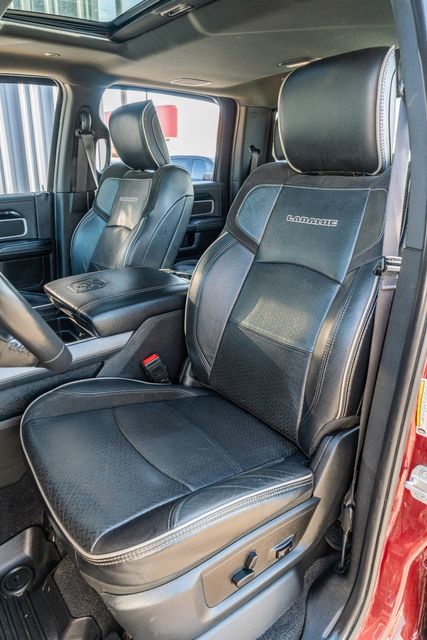 2020 Ram 2500 Laramie SPORT 4X4 CUMMINS DIESEL W/ UPGRADES | Austin, TX | Rocky Mountain Truck Stop Austin 2020 Ram 2500 Laramie SPORT 4X4 CUMMINS DIESEL W/ UPGRADES | Austin, TX | Rocky Mountain Truck Stop Austin