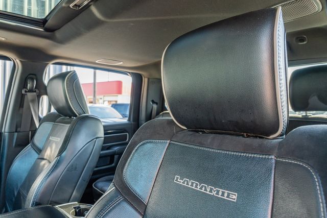 2020 Ram 2500 Laramie SPORT 4X4 CUMMINS DIESEL W/ UPGRADES | Austin, TX | Rocky Mountain Truck Stop Austin 2020 Ram 2500 Laramie SPORT 4X4 CUMMINS DIESEL W/ UPGRADES | Austin, TX | Rocky Mountain Truck Stop Austin