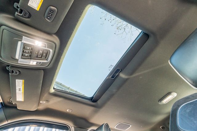 2020 Ram 2500 Laramie SPORT 4X4 CUMMINS DIESEL W/ UPGRADES | Austin, TX | Rocky Mountain Truck Stop Austin 2020 Ram 2500 Laramie SPORT 4X4 CUMMINS DIESEL W/ UPGRADES | Austin, TX | Rocky Mountain Truck Stop Austin