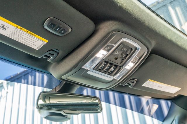 2020 Ram 2500 Laramie SPORT 4X4 CUMMINS DIESEL W/ UPGRADES | Austin, TX | Rocky Mountain Truck Stop Austin