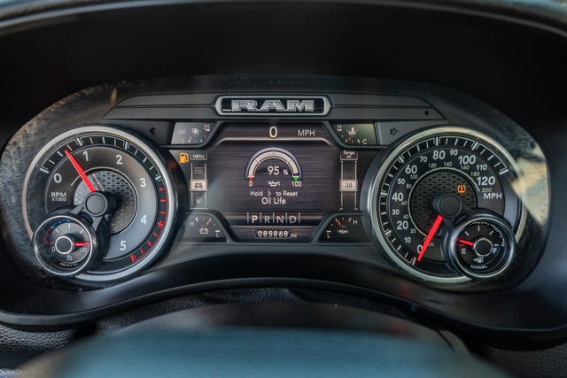 2020 Ram 2500 Laramie SPORT 4X4 CUMMINS DIESEL W/ UPGRADES | Austin, TX | Rocky Mountain Truck Stop Austin 2020 Ram 2500 Laramie SPORT 4X4 CUMMINS DIESEL W/ UPGRADES | Austin, TX | Rocky Mountain Truck Stop Austin