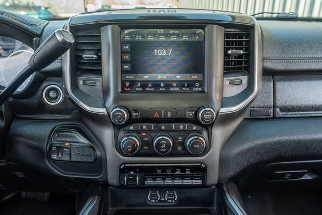 2020 Ram 2500 Laramie SPORT 4X4 CUMMINS DIESEL W/ UPGRADES | Austin, TX | Rocky Mountain Truck Stop Austin 2020 Ram 2500 Laramie SPORT 4X4 CUMMINS DIESEL W/ UPGRADES | Austin, TX | Rocky Mountain Truck Stop Austin