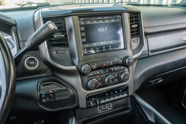 2020 Ram 2500 Laramie SPORT 4X4 CUMMINS DIESEL W/ UPGRADES | Austin, TX | Rocky Mountain Truck Stop Austin 2020 Ram 2500 Laramie SPORT 4X4 CUMMINS DIESEL W/ UPGRADES | Austin, TX | Rocky Mountain Truck Stop Austin