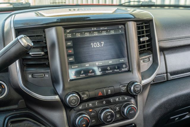 2020 Ram 2500 Laramie SPORT 4X4 CUMMINS DIESEL W/ UPGRADES | Austin, TX | Rocky Mountain Truck Stop Austin 2020 Ram 2500 Laramie SPORT 4X4 CUMMINS DIESEL W/ UPGRADES | Austin, TX | Rocky Mountain Truck Stop Austin