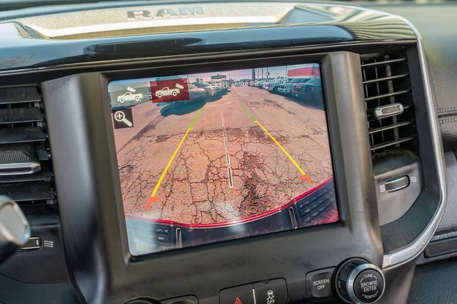 2020 Ram 2500 Laramie SPORT 4X4 CUMMINS DIESEL W/ UPGRADES | Austin, TX | Rocky Mountain Truck Stop Austin 2020 Ram 2500 Laramie SPORT 4X4 CUMMINS DIESEL W/ UPGRADES | Austin, TX | Rocky Mountain Truck Stop Austin