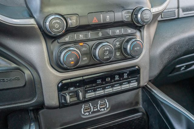 2020 Ram 2500 Laramie SPORT 4X4 CUMMINS DIESEL W/ UPGRADES | Austin, TX | Rocky Mountain Truck Stop Austin 2020 Ram 2500 Laramie SPORT 4X4 CUMMINS DIESEL W/ UPGRADES | Austin, TX | Rocky Mountain Truck Stop Austin