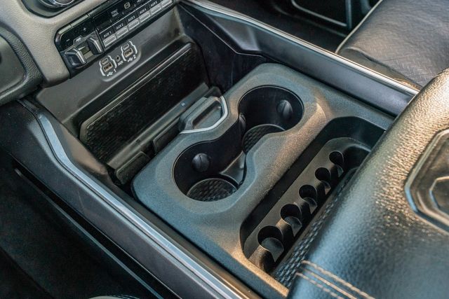 2020 Ram 2500 Laramie SPORT 4X4 CUMMINS DIESEL W/ UPGRADES | Austin, TX | Rocky Mountain Truck Stop Austin