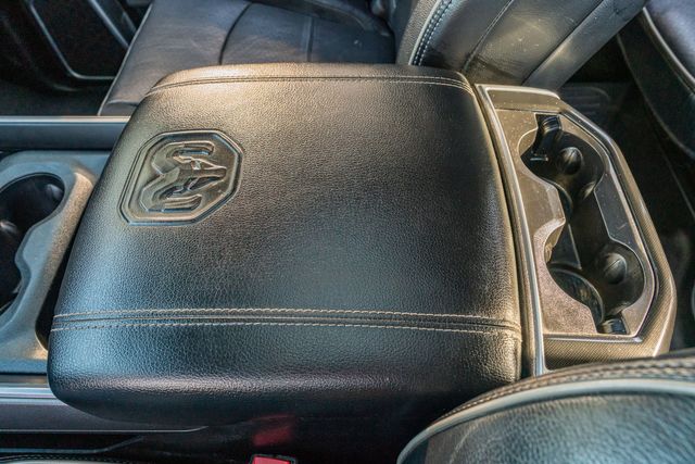 2020 Ram 2500 Laramie SPORT 4X4 CUMMINS DIESEL W/ UPGRADES | Austin, TX | Rocky Mountain Truck Stop Austin 2020 Ram 2500 Laramie SPORT 4X4 CUMMINS DIESEL W/ UPGRADES | Austin, TX | Rocky Mountain Truck Stop Austin