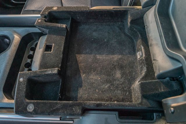 2020 Ram 2500 Laramie SPORT 4X4 CUMMINS DIESEL W/ UPGRADES | Austin, TX | Rocky Mountain Truck Stop Austin 2020 Ram 2500 Laramie SPORT 4X4 CUMMINS DIESEL W/ UPGRADES | Austin, TX | Rocky Mountain Truck Stop Austin