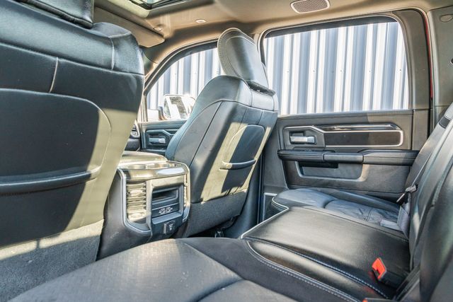 2020 Ram 2500 Laramie SPORT 4X4 CUMMINS DIESEL W/ UPGRADES | Austin, TX | Rocky Mountain Truck Stop Austin 2020 Ram 2500 Laramie SPORT 4X4 CUMMINS DIESEL W/ UPGRADES | Austin, TX | Rocky Mountain Truck Stop Austin