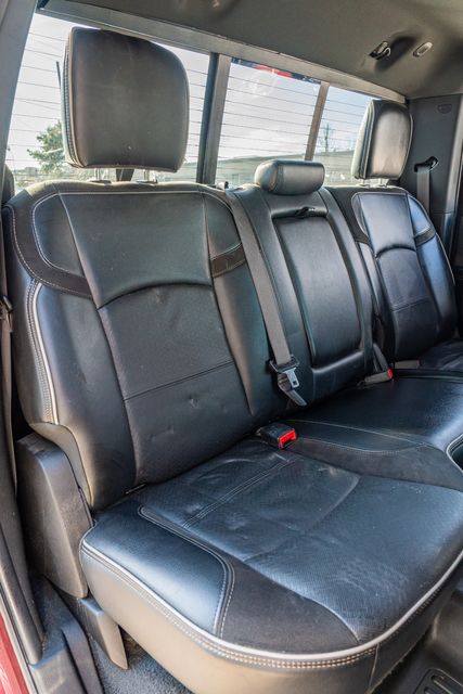 2020 Ram 2500 Laramie SPORT 4X4 CUMMINS DIESEL W/ UPGRADES | Austin, TX | Rocky Mountain Truck Stop Austin 2020 Ram 2500 Laramie SPORT 4X4 CUMMINS DIESEL W/ UPGRADES | Austin, TX | Rocky Mountain Truck Stop Austin