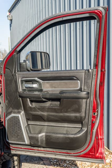 2020 Ram 2500 Laramie SPORT 4X4 CUMMINS DIESEL W/ UPGRADES | Austin, TX | Rocky Mountain Truck Stop Austin 2020 Ram 2500 Laramie SPORT 4X4 CUMMINS DIESEL W/ UPGRADES | Austin, TX | Rocky Mountain Truck Stop Austin